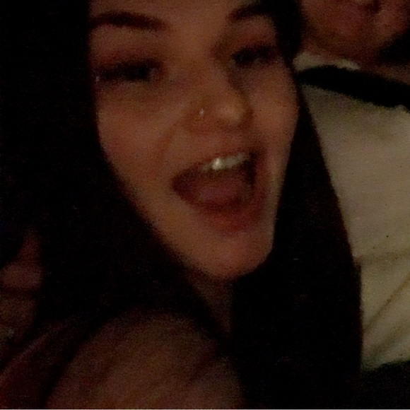 miaxcormier
